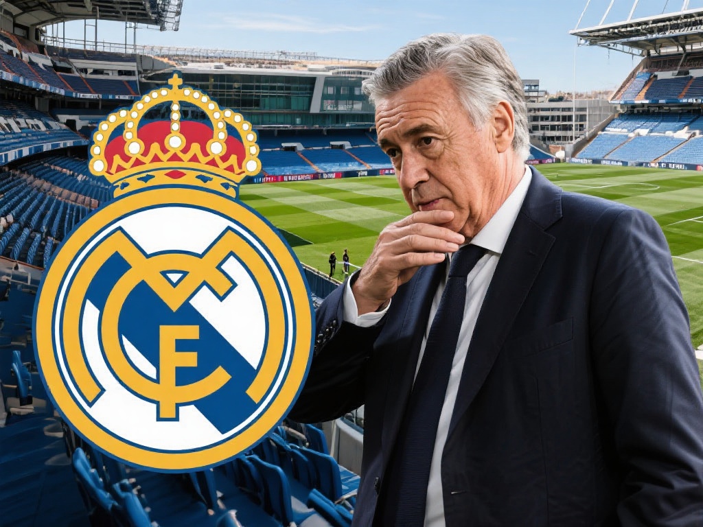 在过去的几个赛季中，皇家马德里以其出色的