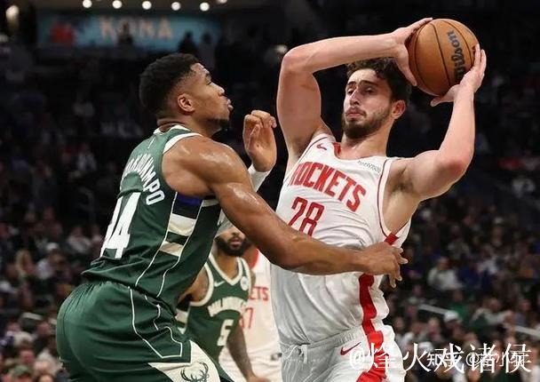 辛普森狂轰36分5助攻！发型抢眼突破犀利 | 浙江惜败宁波106-101