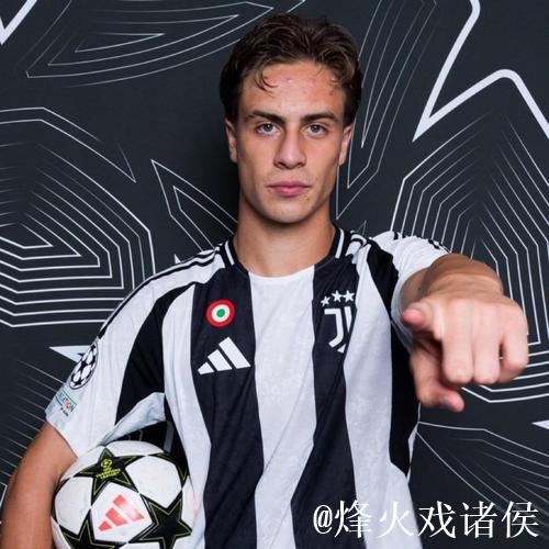 斯基拉:尤文计划为伊尔迪兹提供500-550万欧年薪 斯基拉:尤文计划为伊尔迪兹提供500-550万欧年薪